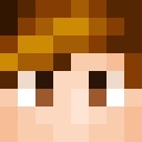 Mine_and_craft