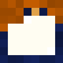 SyaPlayer1