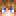 Minecraft avatar for Flixi888