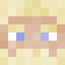 Birktheone Minecraft-head