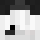 Flaawless Minecraft head