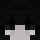 Cheesepuff2704 Minecraft head