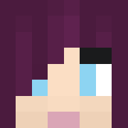 Minecraft profile picture for @Char