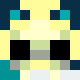 avatar Dtowncat skin