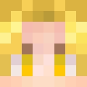 Admiral_Beans