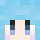 Alexeys Minecraft head