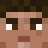 Davxlyy