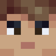 Minecraft profile picture for @Cruising