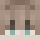 ryok1nd Minecraft head