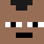 GodlyJohnPork's avatar