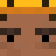 avatar AtomBR skin