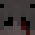 pro23Zycja_