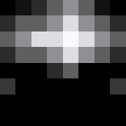 Minecraft profile picture for @Listed