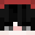 _Tizzu Minecraft head