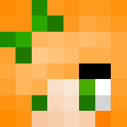 Minecraft profile picture for @Madagascar