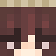 avatar hardfries skin