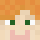 AnAverageTermNon Minecraft head