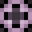 Minecraft avatar for STR__