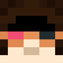 Sleepy_Vanessa
