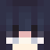 EUkitty avatar