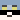 Aura_Of_Letter_T