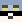 Aura_Of_Letter_T