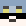 Aura_Of_Letter_T