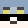 Aura_Of_Letter_T