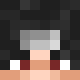 avatar ybgmighty skin