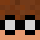 xtau Minecraft head