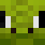 scaly_ninja's avatar