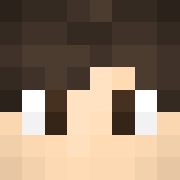 Minecraft profile picture for @Turbulence