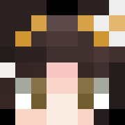 Minecraft profile picture for @Zto