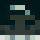 Valaz Minecraft head