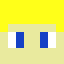 McSpeedPvP
