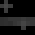 mvksog