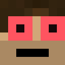 lolitsniels avatar