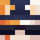 Fruitcat_