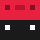 NetherAxolotl Minecraft head