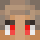 Sh0rrtZ Minecraft head