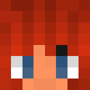 Minecraft profile picture for @Loath