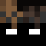 Minecraft profile picture for @Puffing