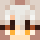 Sneznhaya Minecraft head