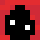 Mochimations Minecraft head