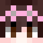 Minecraft avatar for mrMikaLem