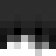 avatar nezer1t skin