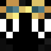 AverageLinuxUser