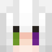 NikLNipss Avatar