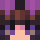 tdlarp Minecraft head