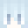 edencat17 Minecraft head